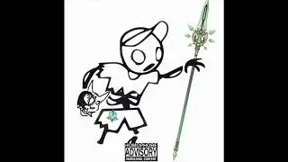xiaodoa - movinglikeaxiaomain (ericdoa parody)