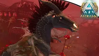 Un Halloween Incroyable sur ARK : Astraeos [#5]