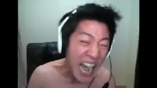 Rage Of Legends - [lol] Part 2