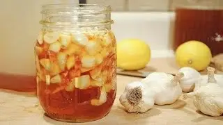 SIRKELI VE SARMISAQLI SU TOYUQLAR VE CUCELER UCUN