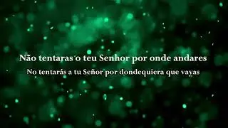Dalers - Dios Bendiga (con Getsêmani Rap) [Beat by. MBEATZ]