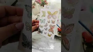 ¿Tienes una Vida Inspirada en lo que te Apasiona?