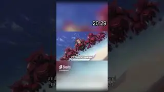 Sword Art Online EXPLAINED In 60 Seconds