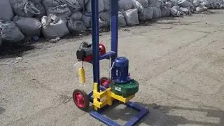 #1. 