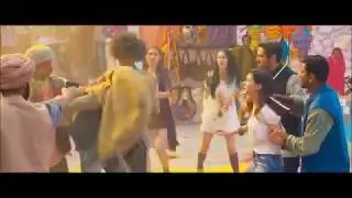 Jackie Chan    Kung Fu Yoga    Rajasthan Fight Scene