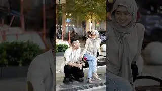 SALTING 😂😅 #vidioshort #funny #vidioprank #funnyprank #prankterngakak #comedy #prankideas