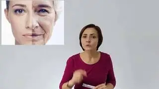 Аква Глоу с керамидами и брусникой от Орифлейм