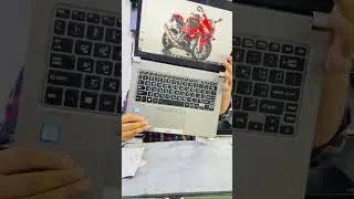 #laptop #usedlaptop #apple #laptopoffers #laptopprice #iphone #cheapprice Used laptop