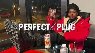 Thouxanbanfauni - Sike