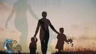 DUO ENCANTOS / MADRE ( sin cesar) 2023 musica andina alternativa