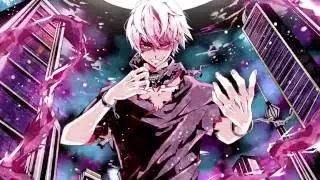 ~NIGHTCORE~ Jinco- Tokyo