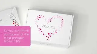Maternity BalanceKit