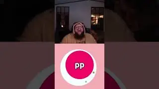 CaseOh’s Funniest Agar.io Moments 😭 #caseoh #caseohclips #caseohfunnymoments #caseohgames