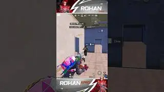 op moment ?