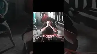 ☠️This Movie is...|Bruce Lee × Nora miao||STAR BOY||#shorts #fearless #brucelee #kungfu