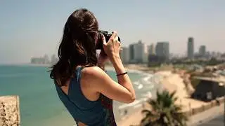 Uplifting Trance 2018----------- Souvenir- Mix By Tabara