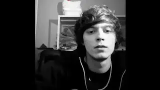 [FREE] OG BUDA x 163ONMYNECK Type Beat - Число // DETROIT TYPE BEAT // prod. Zesty Main & 707 music