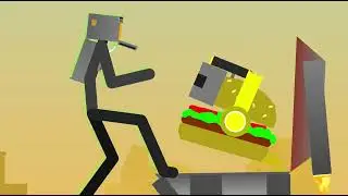 Whopper 23