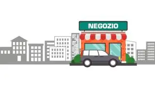 fermopoint, servizio spedizione pacchi