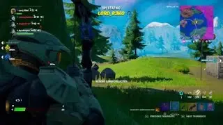 Ooops