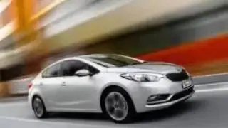 Car Insurance Quotes Colorado ( New )