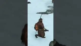 Badass Moment | Mount & Blade II: Bannerlord