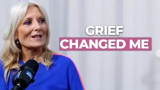 Gaby Roslin: I've been sober for 8 years and it's changed everything | Second Act Podcast
