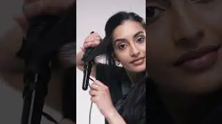 Perfect Your Glam Waves