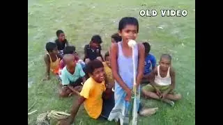 Karam ka rajdhani Noor ka markaj Naat 