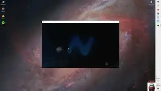 НОВЫЙ КРЯК НУРИКА  КАК СКАЧАТЬ КРЯК NURSULTAN NEXTGEN 1 16  5 🌑