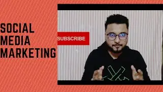 Social Media Marketing|Social Media Advertising|Social Media Marketing Course