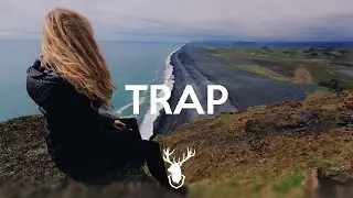 Best Trap Mix 2017 🍁 Trap & Future Bass Music Mix 🍁| GamingMusicLK