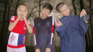 Murgi ka doora || Part #1 || 2 idiots friends