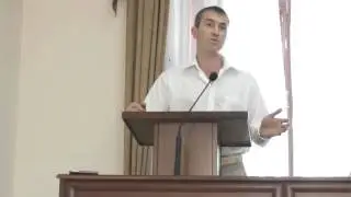 Политики: выборы в ЗСК не являются легитимными