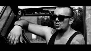 EXIL & LXO - JENSEITS