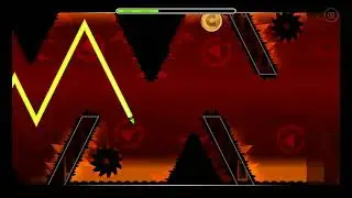 sakupen hell easy