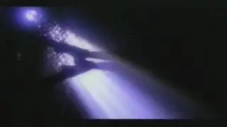 SISTERS OF MERCY - More ( 1990 )