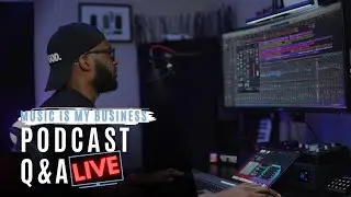 The Proper Use of Samples in Sync