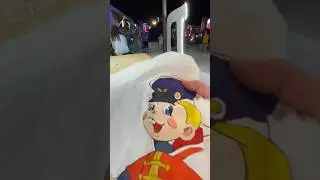 Вовочка из Тридевятого царства😍 