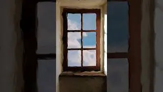 SEVENTEEN (세븐틴) ‘SEVENTEENTH HEAVEN’ - Track Sampler #5 