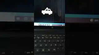 🚗 Car Symbol in Ms word l word shortcut | #mswordshortcuts #shortsvideo