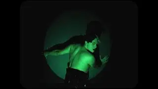 ''tides'' official music video