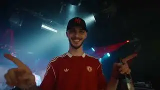 ORGANİZE X MURDA X ERA7CAPONE - OĞUZ ALPER ÖKTEM X BYE BYE