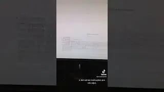 Desafio Inteligência Artificial (ChatGPT). 