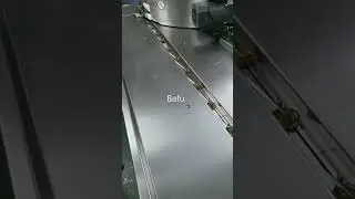 lollipop packaging machine, lollipop wrapping machine, lollipop packing machine, flow wrapper