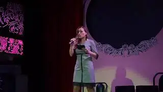 Белоконь