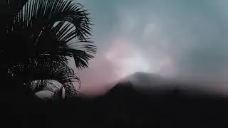 Happy Holidays (Shore Flores)