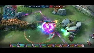 Guys Naka Lock Tayo Kay Ling (Full Video)