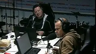 На помощь надейся, а сам не плошай…