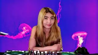 Kpop Club Night - 6/24/21 - 3 Hour DJ MIx
